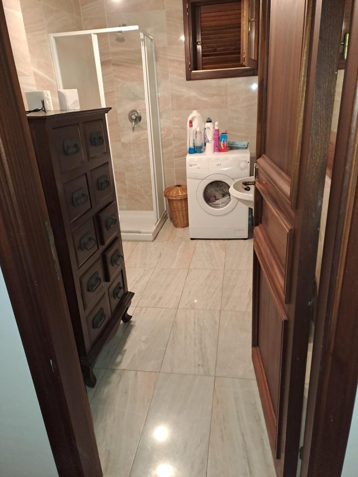 Apartamento Frontemare Porto Santo Stefano (Grosseto)