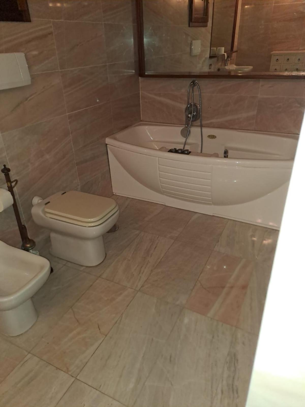 Frontemare Apartment Porto Santo Stefano (Grosseto)